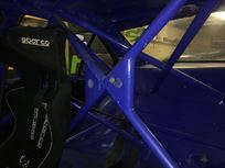 1996-bmw-m3-e36-evo-with-six-speed-sequential