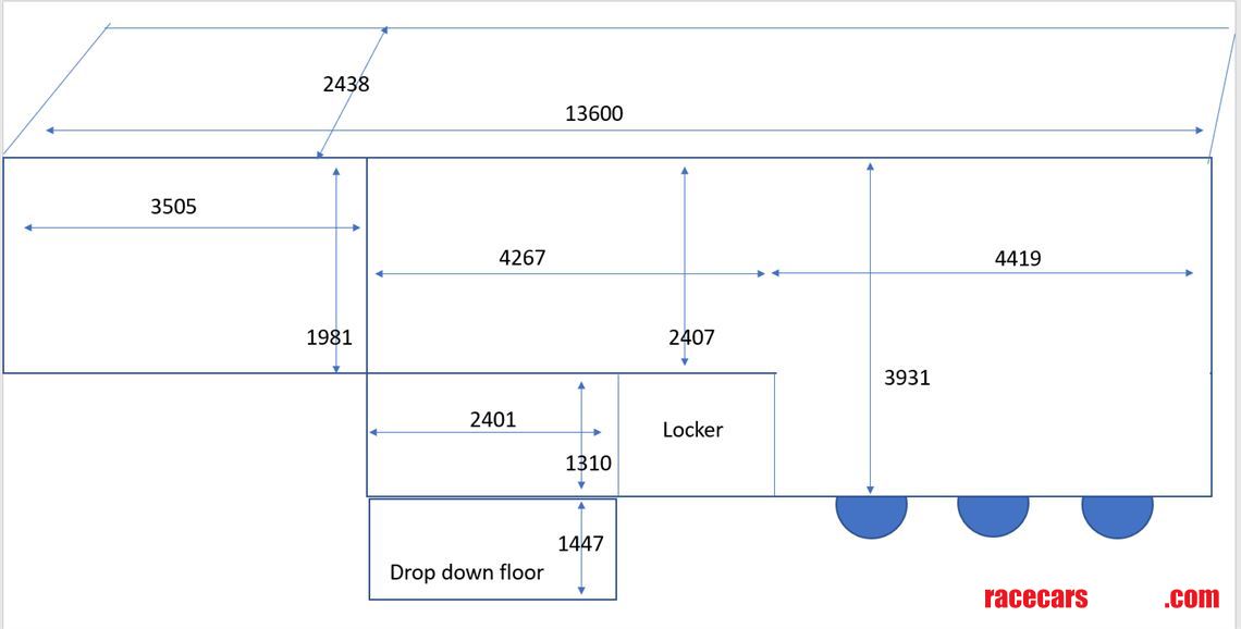 renault-ex-f1-trailer-part-finished-project-s