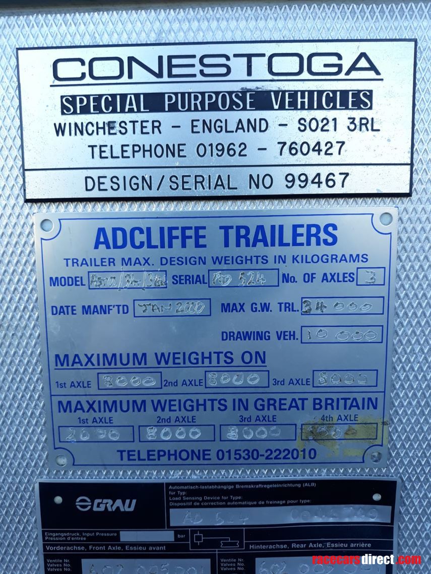 renault-ex-f1-trailer-part-finished-project-s