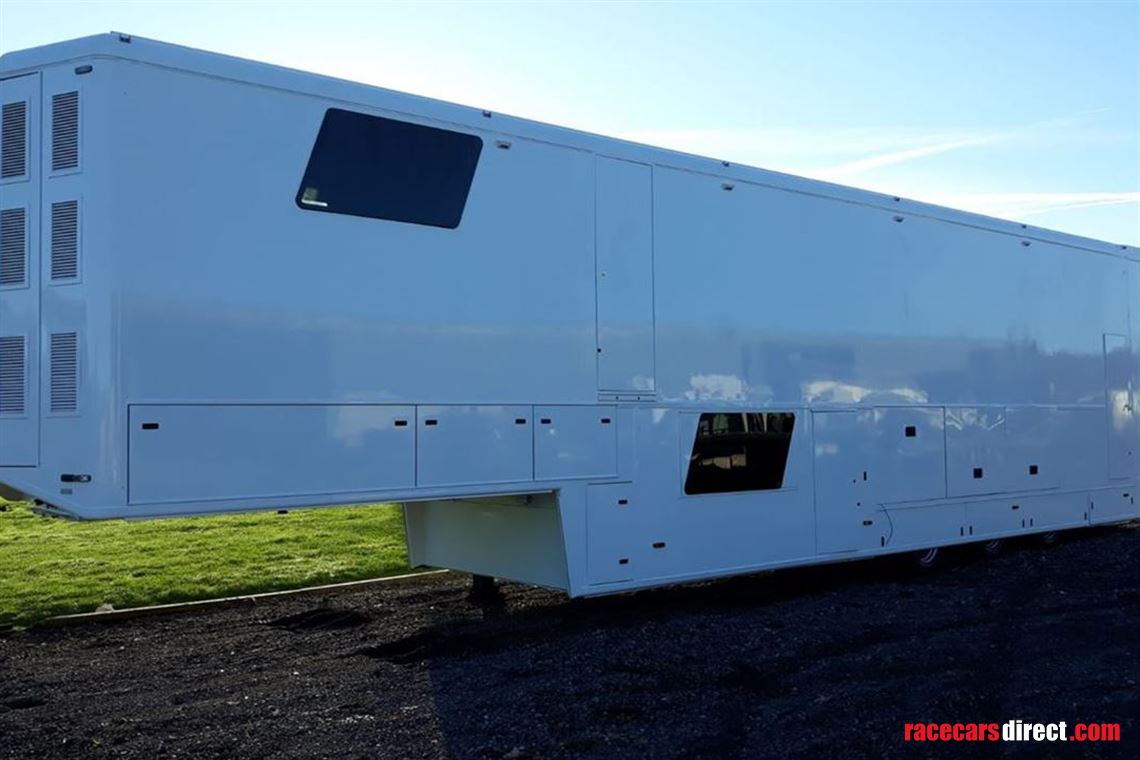 renault-ex-f1-trailer-part-finished-project-s