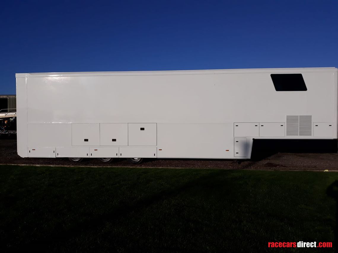 renault-ex-f1-trailer-part-finished-project-s