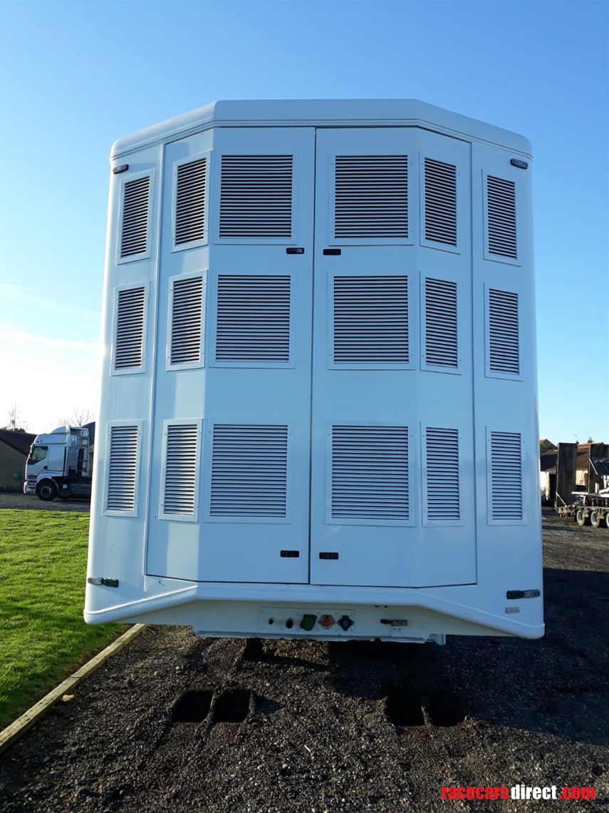 renault-ex-f1-trailer-part-finished-project-s