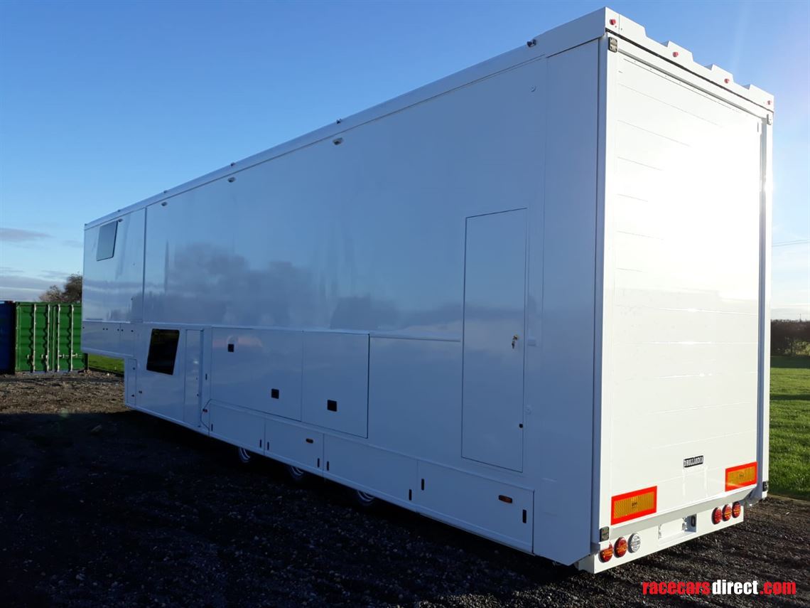 renault-ex-f1-trailer-part-finished-project-s