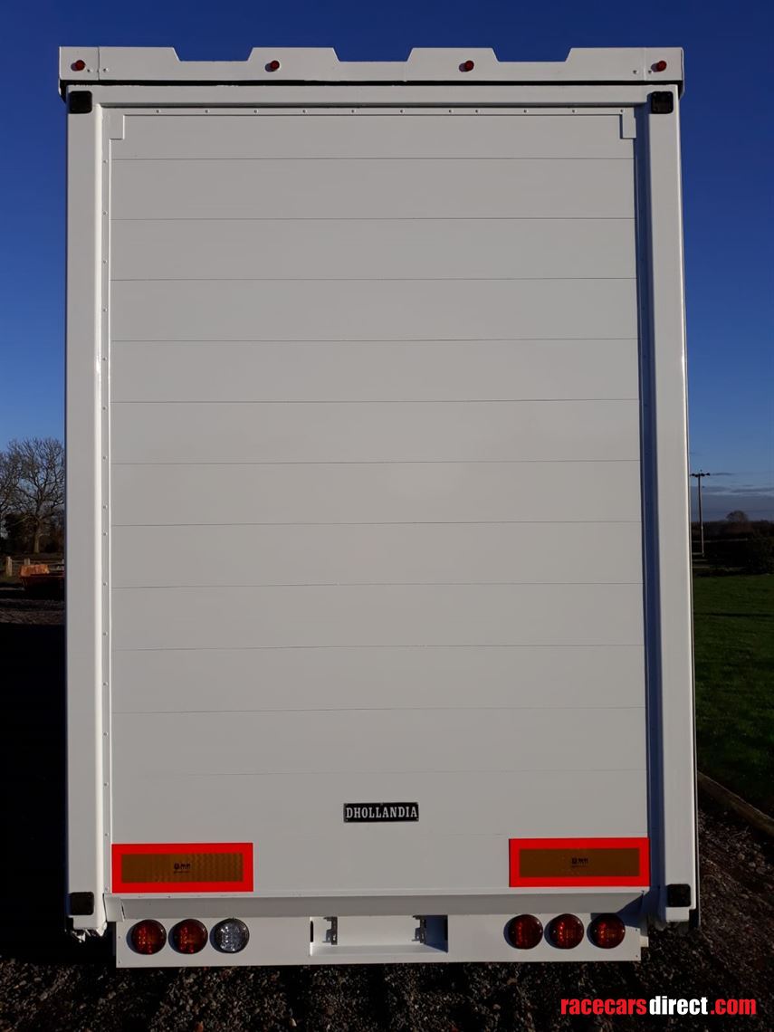 renault-ex-f1-trailer-part-finished-project-s