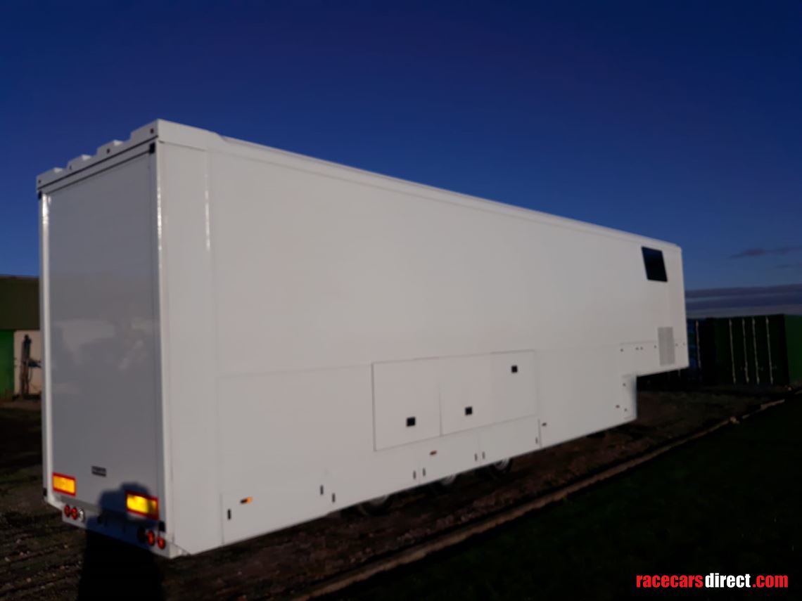 renault-ex-f1-trailer-part-finished-project-s
