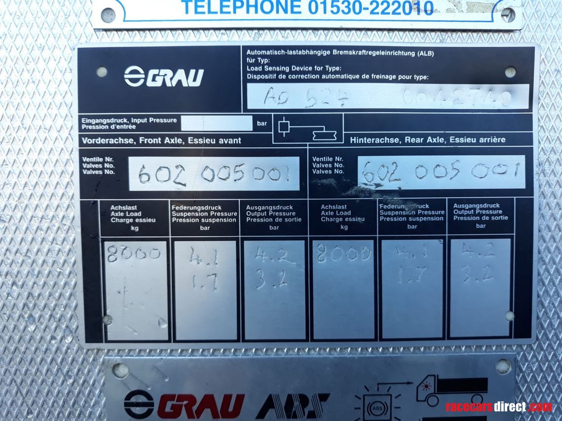 renault-ex-f1-trailer-part-finished-project-s