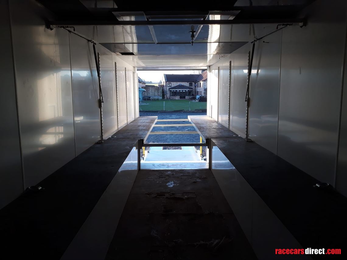 renault-ex-f1-trailer-part-finished-project-s