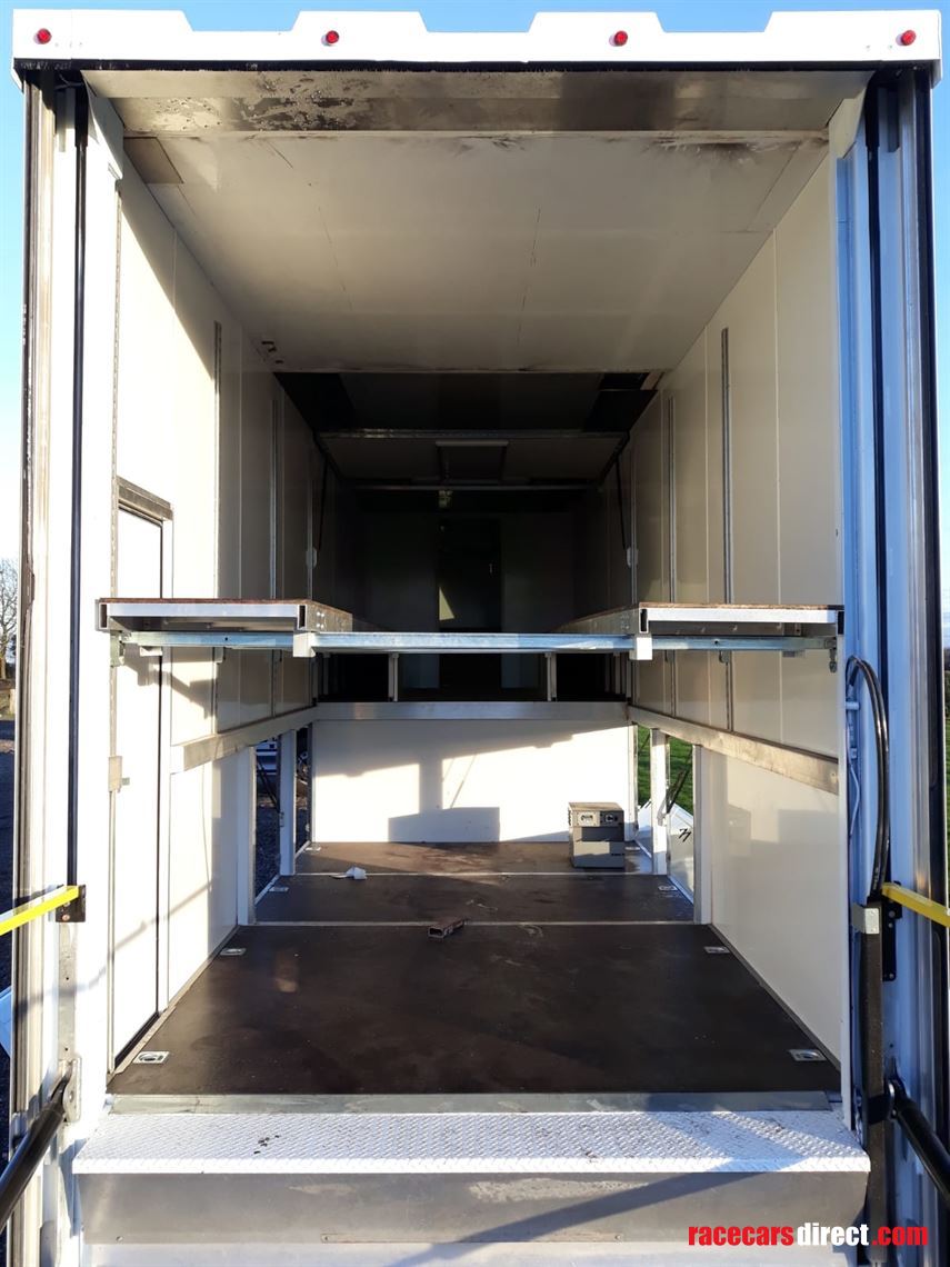 renault-ex-f1-trailer-part-finished-project-s