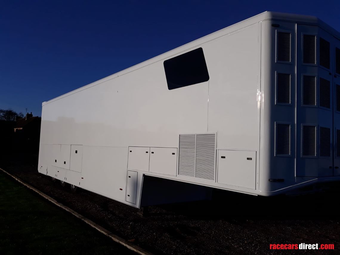 renault-ex-f1-trailer-part-finished-project-s