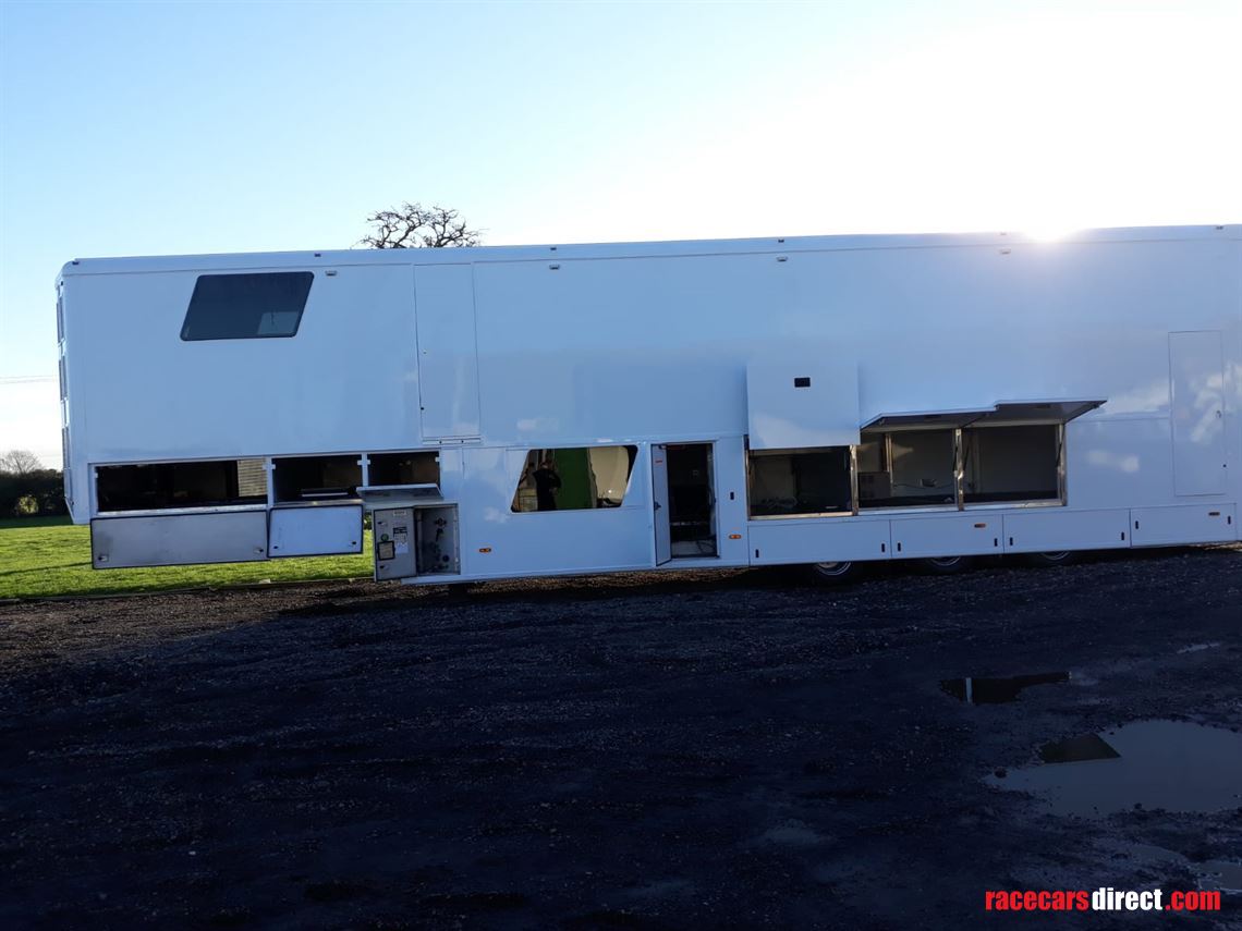 renault-ex-f1-trailer-part-finished-project-s