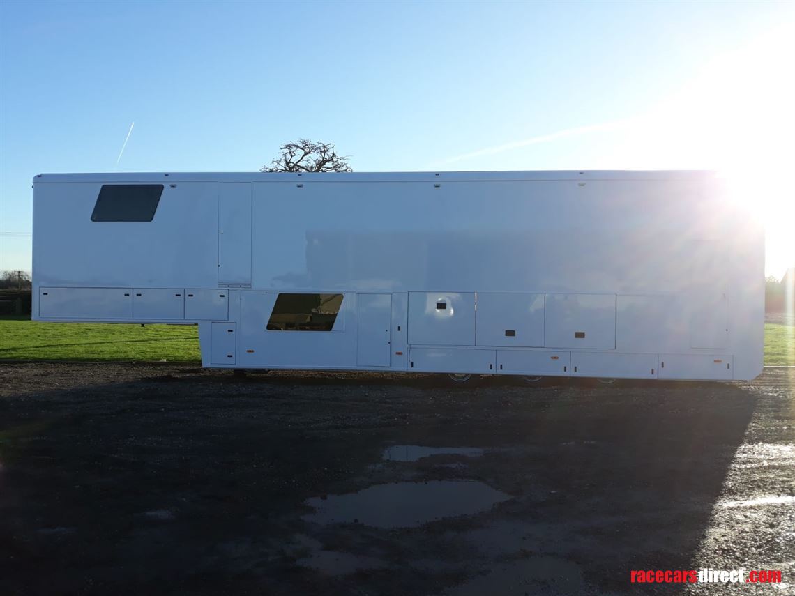 renault-ex-f1-trailer-part-finished-project-s