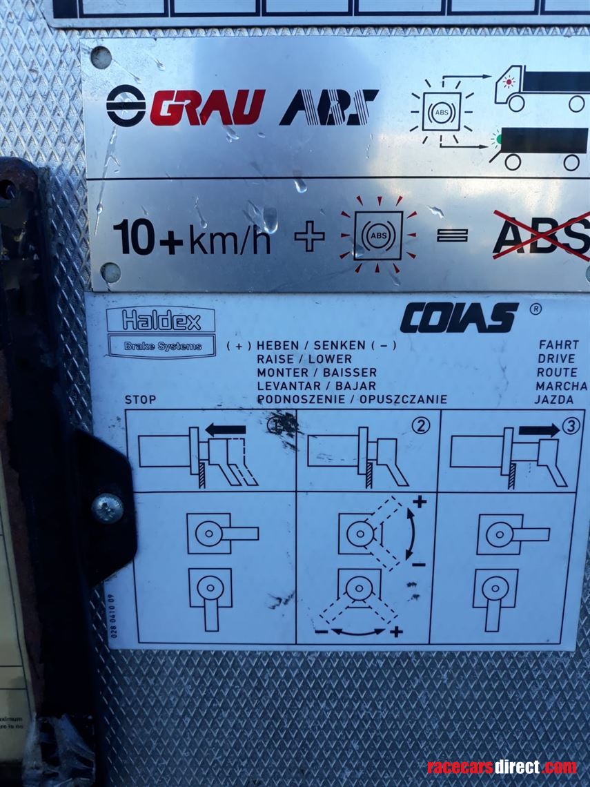 renault-ex-f1-trailer-part-finished-project-s