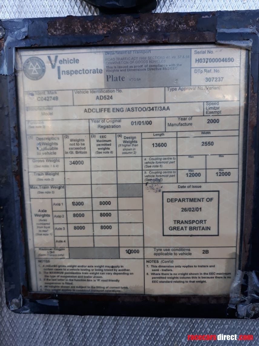 renault-ex-f1-trailer-part-finished-project-s