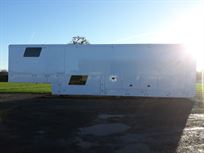 renault-ex-f1-trailer-part-finished-project-s