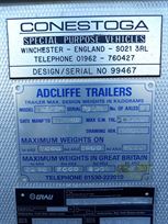 renault-ex-f1-trailer-part-finished-project-s