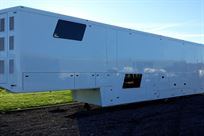 renault-ex-f1-trailer-part-finished-project-s