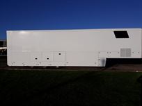 renault-ex-f1-trailer-part-finished-project-s