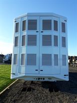 renault-ex-f1-trailer-part-finished-project-s