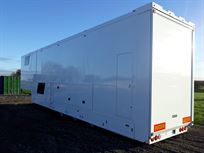 renault-ex-f1-trailer-part-finished-project-s