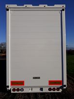 renault-ex-f1-trailer-part-finished-project-s