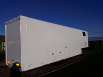 renault-ex-f1-trailer-part-finished-project-s