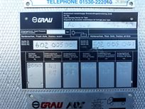 renault-ex-f1-trailer-part-finished-project-s