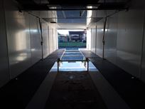 renault-ex-f1-trailer-part-finished-project-s
