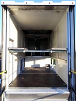 renault-ex-f1-trailer-part-finished-project-s