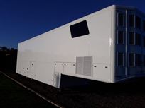 renault-ex-f1-trailer-part-finished-project-s