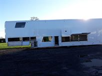 renault-ex-f1-trailer-part-finished-project-s