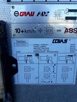 renault-ex-f1-trailer-part-finished-project-s