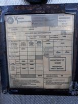 renault-ex-f1-trailer-part-finished-project-s