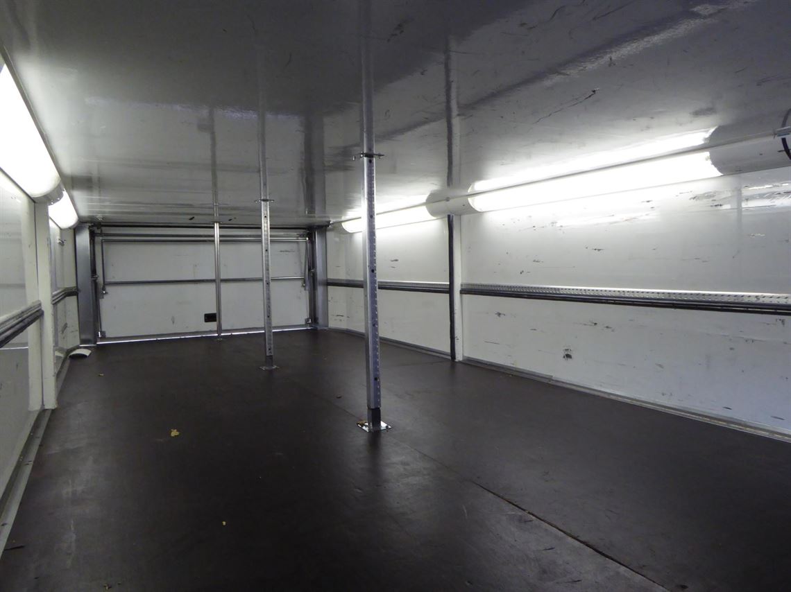 ex-comtec-race-transporter