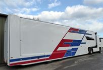 ex-comtec-race-transporter