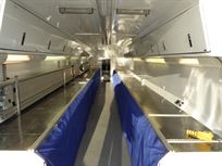 ex-comtec-race-transporter