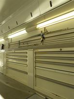 ex-comtec-race-transporter