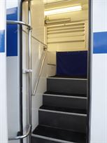 ex-comtec-race-transporter