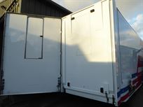 ex-comtec-race-transporter