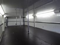 ex-comtec-race-transporter