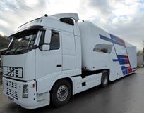 ex-comtec-race-transporter