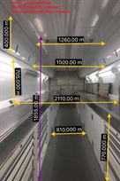 ex-comtec-race-transporter