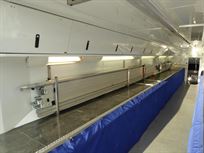ex-comtec-race-transporter