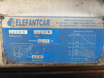 ex-comtec-race-transporter