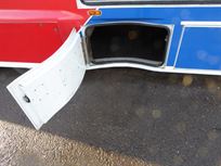 ex-comtec-race-transporter