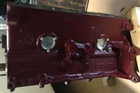 ford-xflow-pre-crossflow-engine-parts