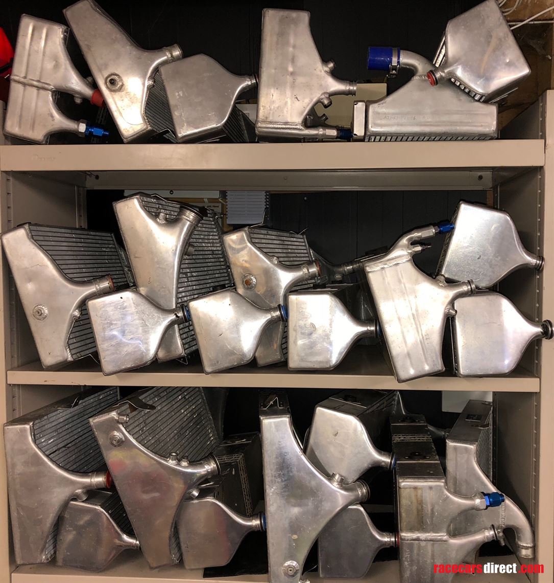 f1-radiators-and-oil-coolers---arrows-a2122