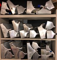 f1-radiators-and-oil-coolers---arrows-a2122