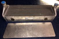 f1-radiators-and-oil-coolers---arrows-a2122