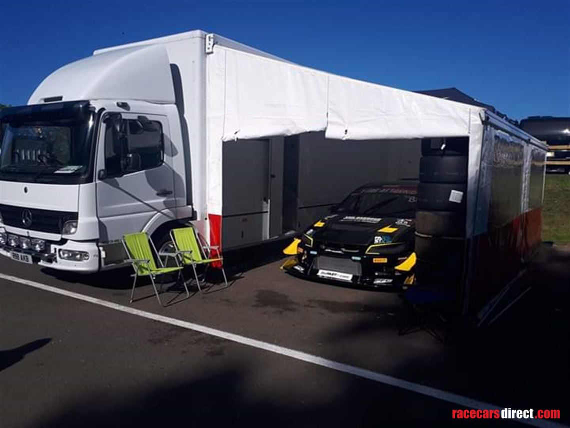 mercedes-815-75t-2006