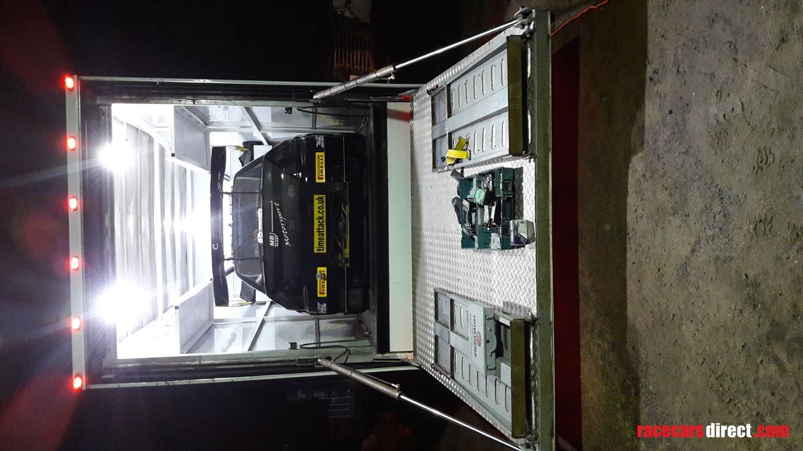 mercedes-815-75t-2006